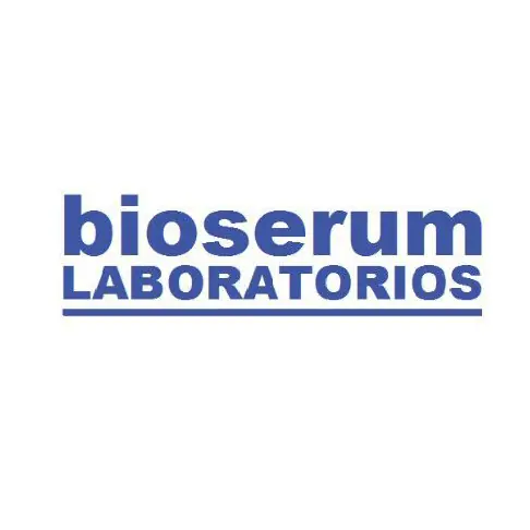 bioserum